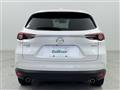 2021 Mazda CX-8
