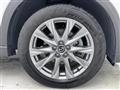 2021 Mazda CX-8
