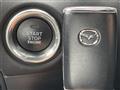 2021 Mazda CX-8