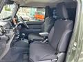 2024 Suzuki Jimny