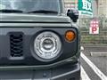 2024 Suzuki Jimny
