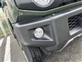 2024 Suzuki Jimny