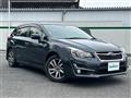 2015 Subaru Impreza