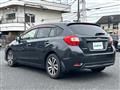 2015 Subaru Impreza