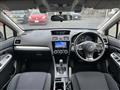 2015 Subaru Impreza