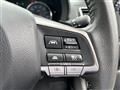 2015 Subaru Impreza