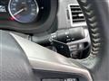 2015 Subaru Impreza