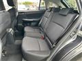 2015 Subaru Impreza