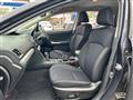 2015 Subaru Impreza