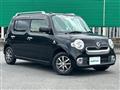 2015 Daihatsu MIRA COCOA