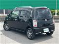 2015 Daihatsu MIRA COCOA