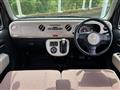 2015 Daihatsu MIRA COCOA