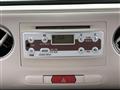 2015 Daihatsu MIRA COCOA