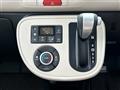 2015 Daihatsu MIRA COCOA