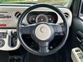2015 Daihatsu MIRA COCOA