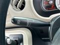 2015 Daihatsu MIRA COCOA
