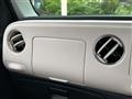 2015 Daihatsu MIRA COCOA