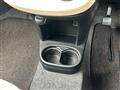 2015 Daihatsu MIRA COCOA