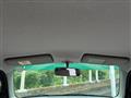 2015 Daihatsu MIRA COCOA