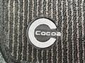 2015 Daihatsu MIRA COCOA