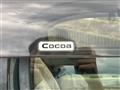 2015 Daihatsu MIRA COCOA