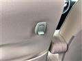 2015 Daihatsu MIRA COCOA