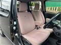 2015 Daihatsu MIRA COCOA