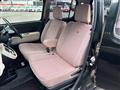 2015 Daihatsu MIRA COCOA