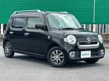 2015 Daihatsu MIRA COCOA