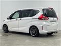 2019 Honda Freed