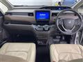 2019 Honda Freed