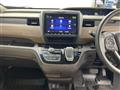 2019 Honda Freed