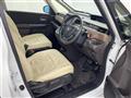 2019 Honda Freed