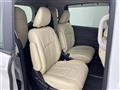 2019 Honda Freed