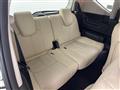 2019 Honda Freed