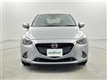 2015 Mazda Demio