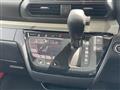 2024 Mitsubishi DELICA MINI