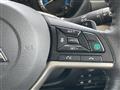 2024 Mitsubishi DELICA MINI