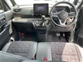2024 Mitsubishi DELICA MINI