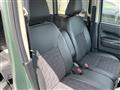 2024 Mitsubishi DELICA MINI