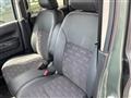 2024 Mitsubishi DELICA MINI