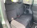 2024 Mitsubishi DELICA MINI