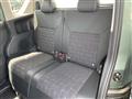 2024 Mitsubishi DELICA MINI