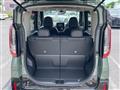 2024 Mitsubishi DELICA MINI