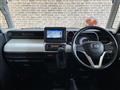 2022 Mazda Flair Wagon