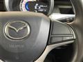 2022 Mazda Flair Wagon
