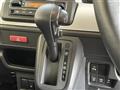 2022 Mazda Flair Wagon