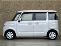 2022 Mazda Flair Wagon