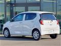 2021 Daihatsu Mira Es