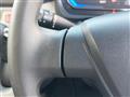 2021 Daihatsu Mira Es